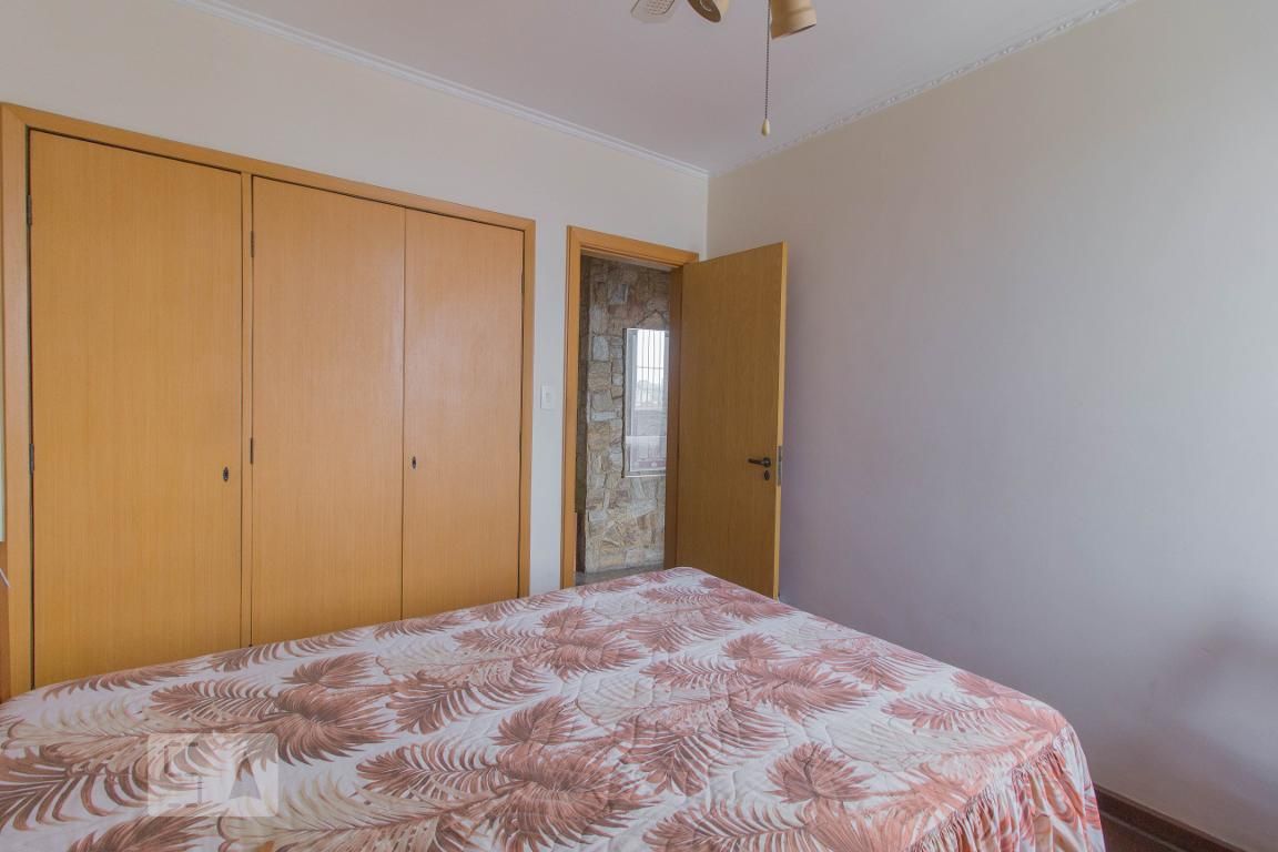 Apartamento, 2 quartos, 70 m² - Foto 7