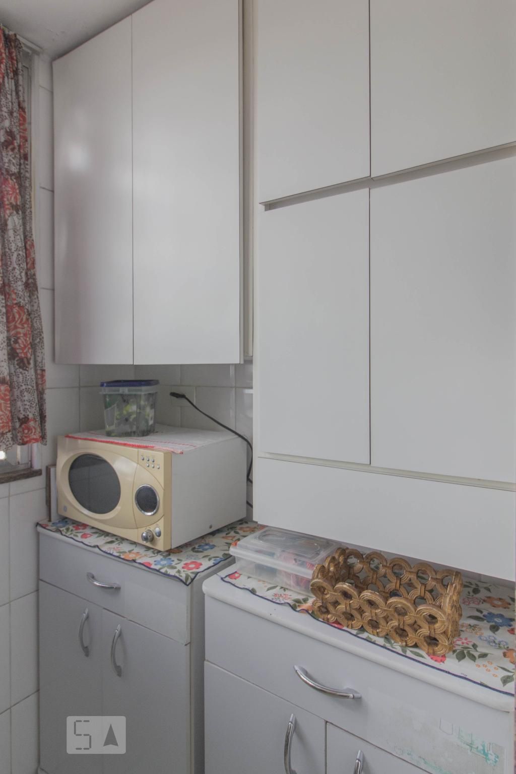 Apartamento, 2 quartos, 70 m² - Foto 17