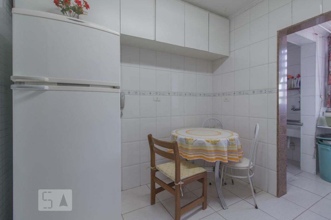 Apartamento, 2 quartos, 70 m² - Foto 19