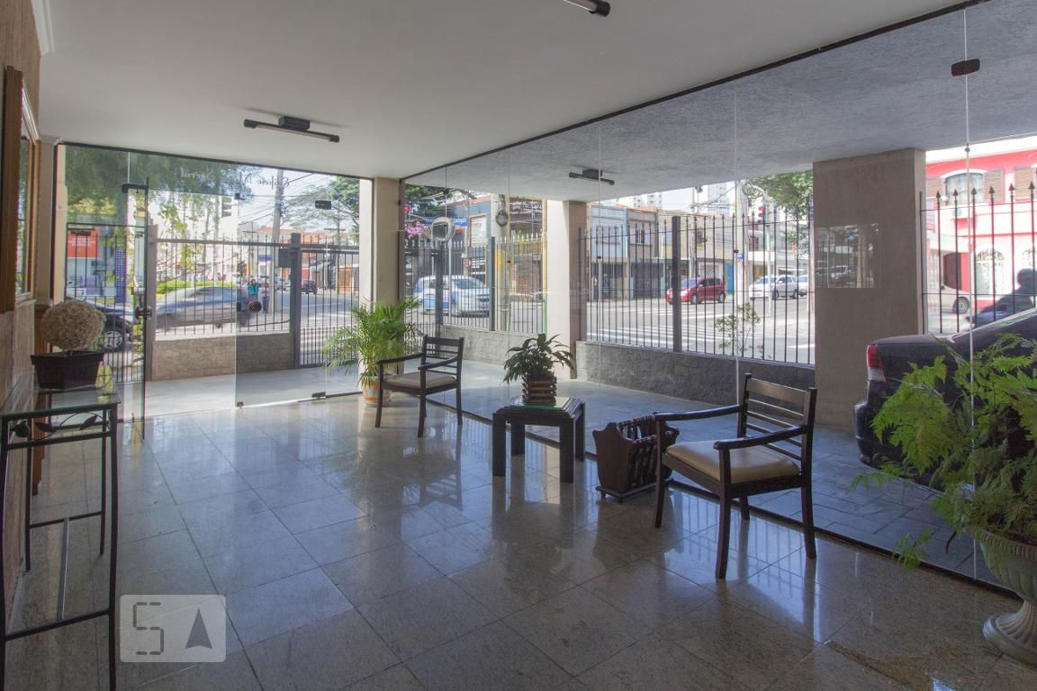 Apartamento, 2 quartos, 70 m² - Foto 21