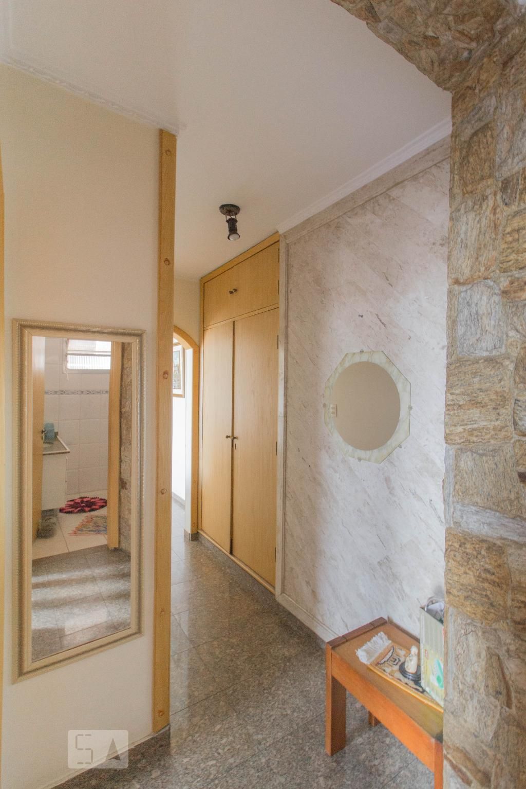 Apartamento, 2 quartos, 70 m² - Foto 14
