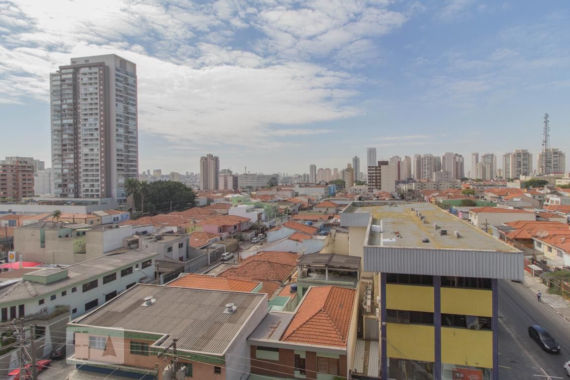 Apartamento, 2 quartos, 70 m² - Foto 20