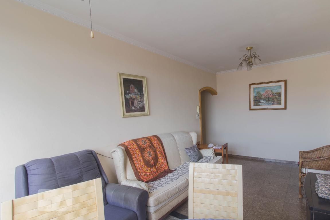 Apartamento, 2 quartos, 70 m² - Foto 4