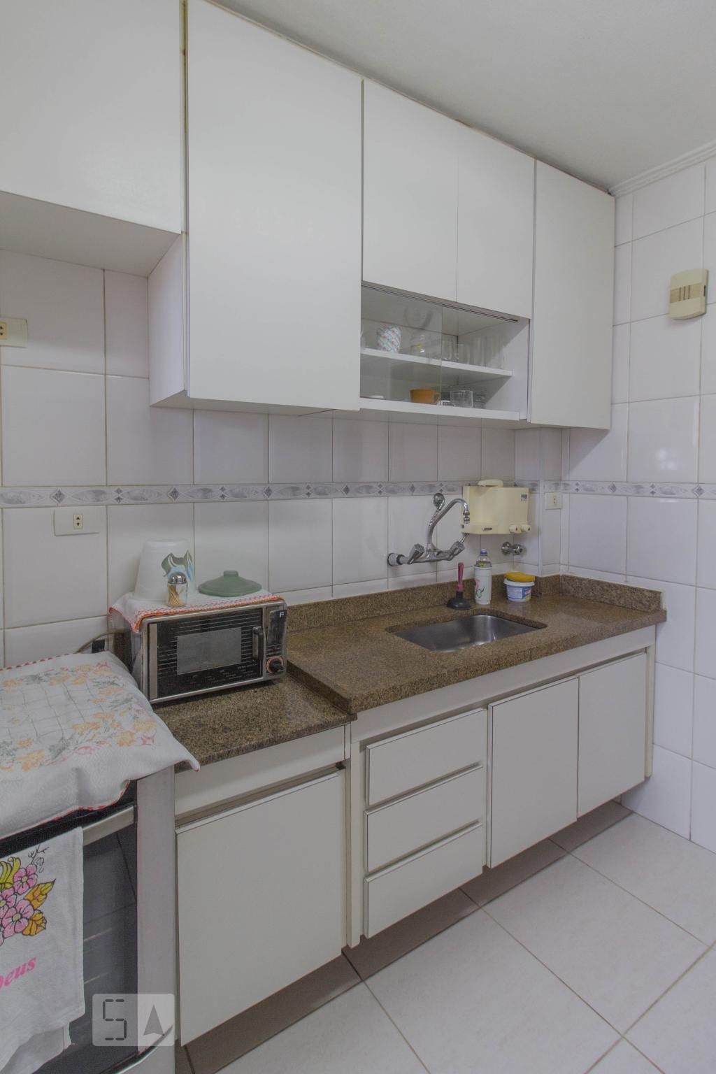 Apartamento, 2 quartos, 70 m² - Foto 16
