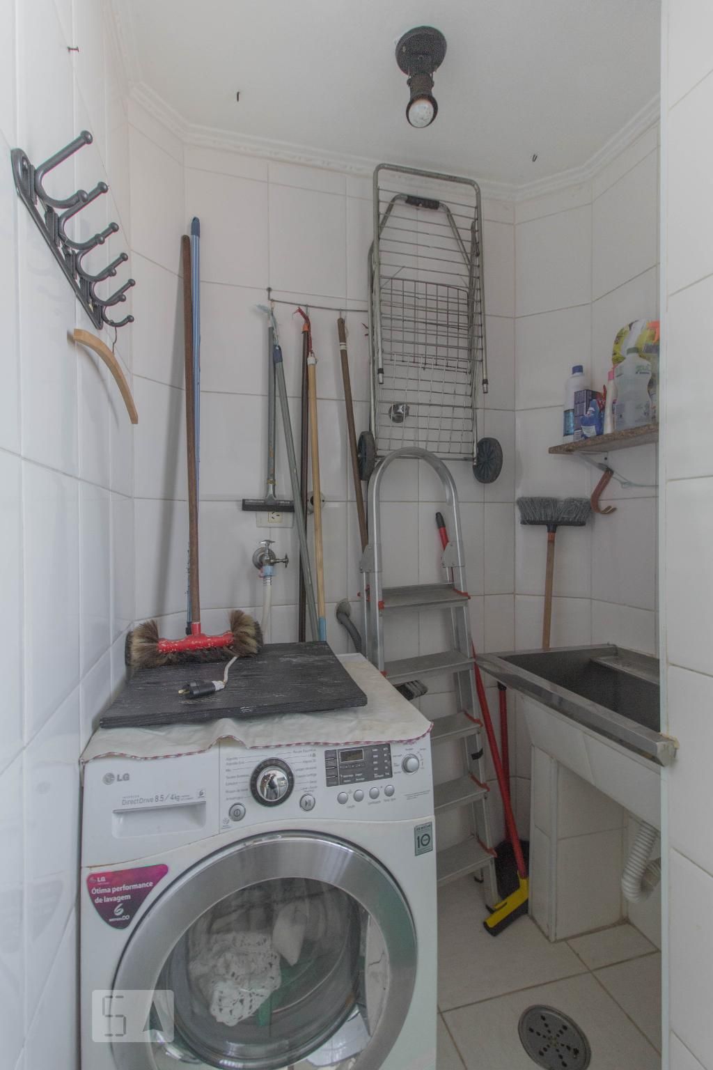 Apartamento, 2 quartos, 70 m² - Foto 18