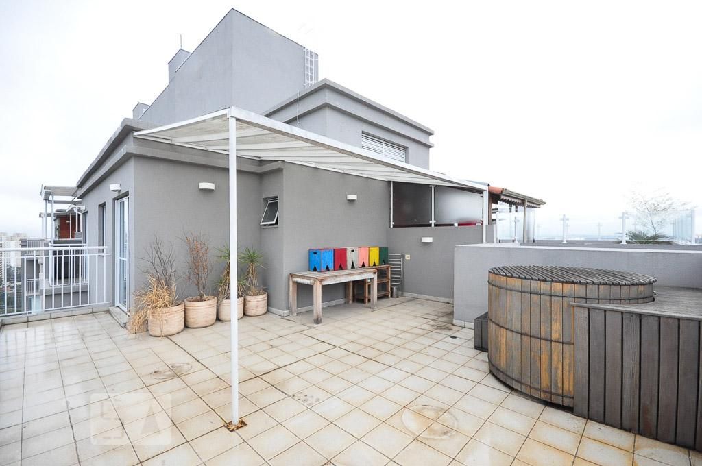 Cobertura, 3 quartos, 125 m² - Foto 27