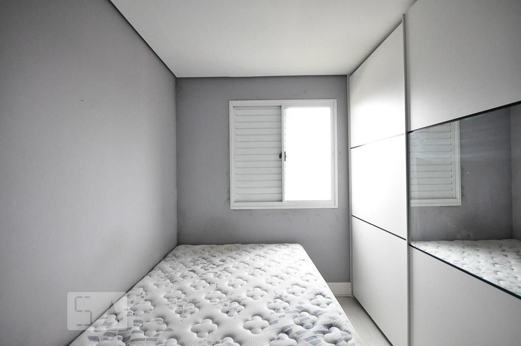 Cobertura, 3 quartos, 125 m² - Foto 20