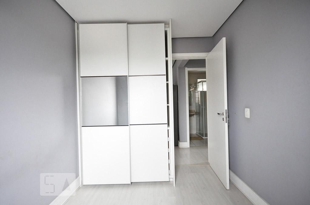 Cobertura, 3 quartos, 125 m² - Foto 11