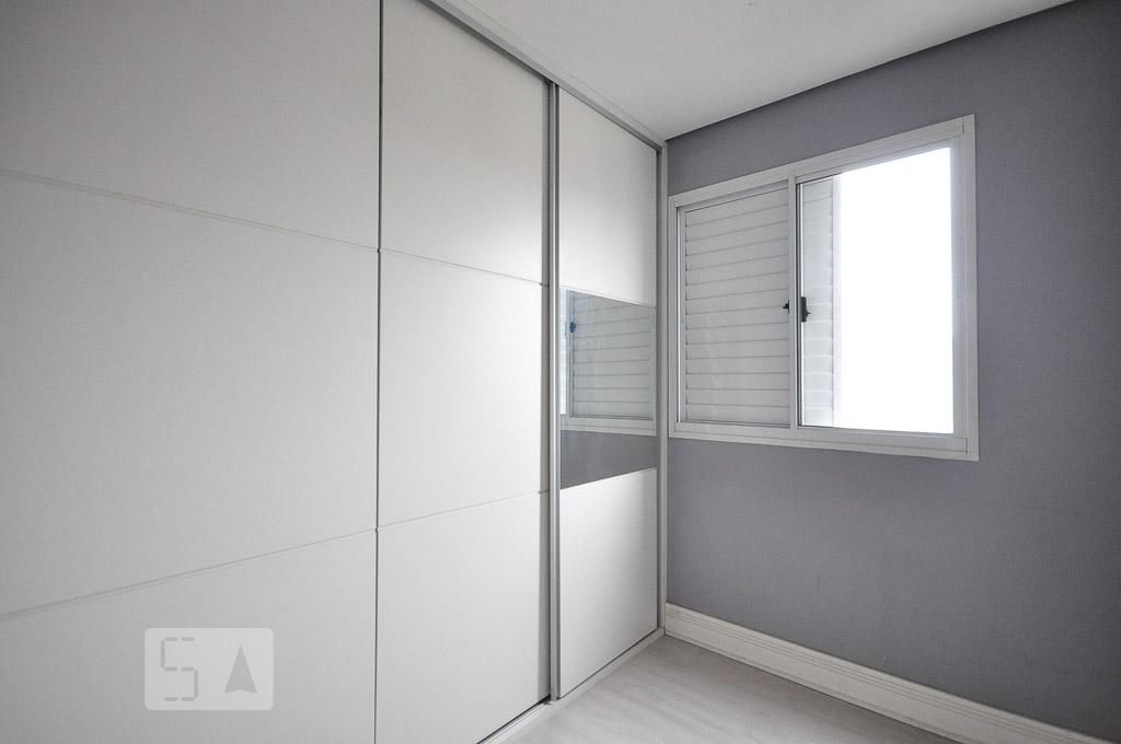 Cobertura, 3 quartos, 125 m² - Foto 13