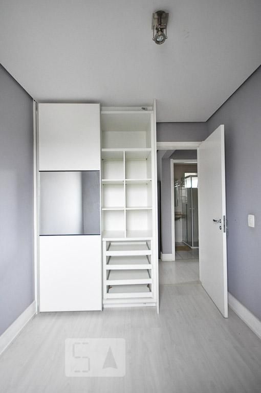 Cobertura, 3 quartos, 125 m² - Foto 12