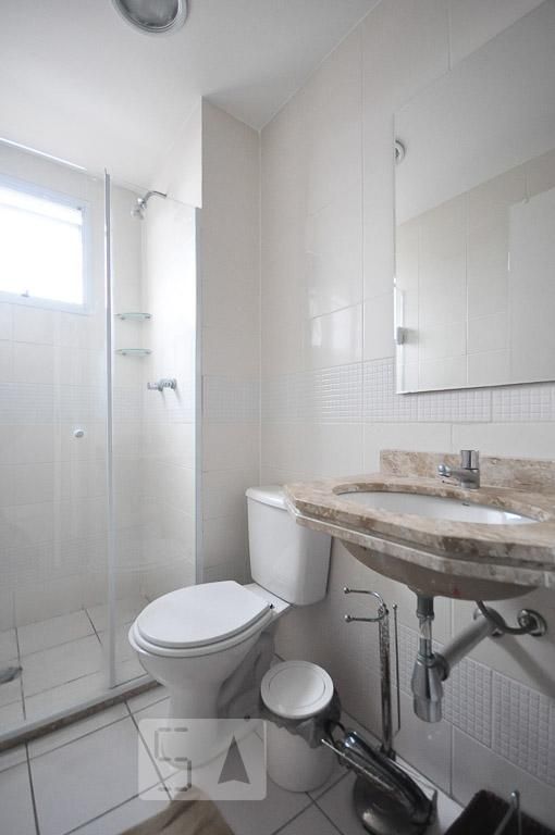 Cobertura, 3 quartos, 125 m² - Foto 16