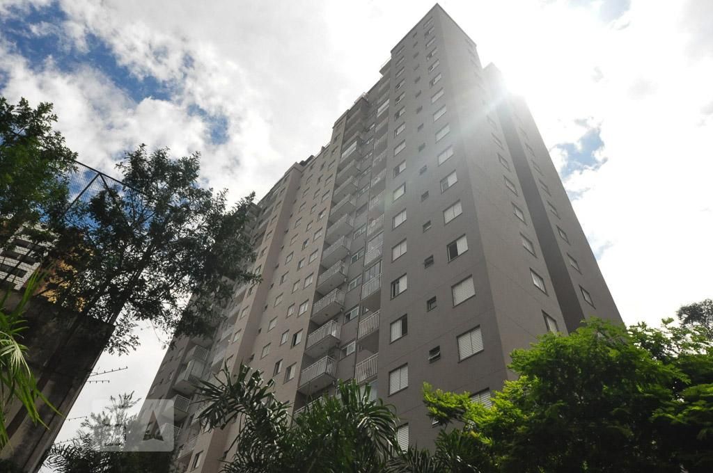 Cobertura, 3 quartos, 125 m² - Foto 44