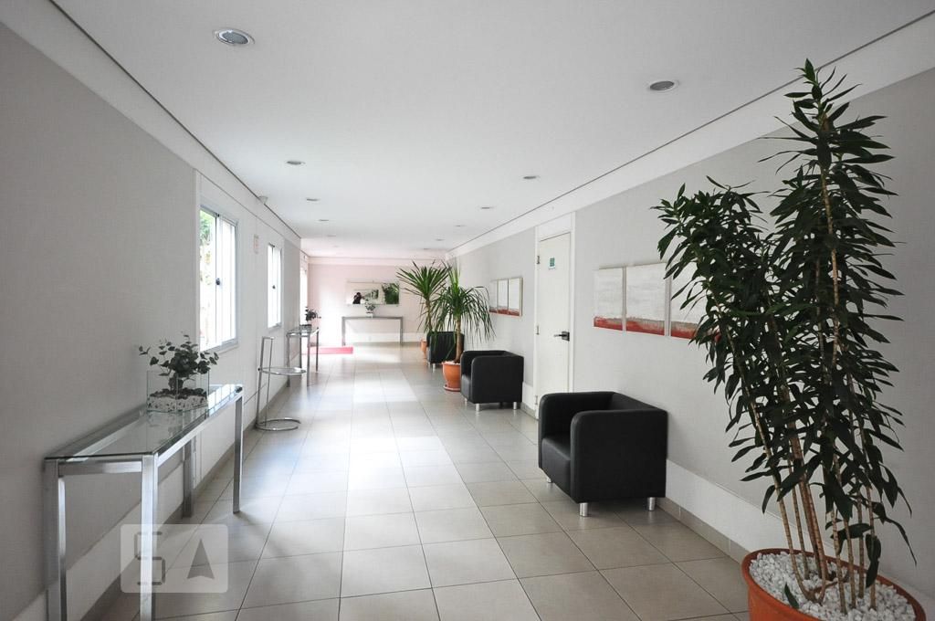 Cobertura, 3 quartos, 125 m² - Foto 42