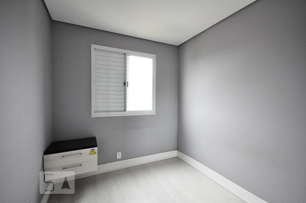 Cobertura, 3 quartos, 125 m² - Foto 10