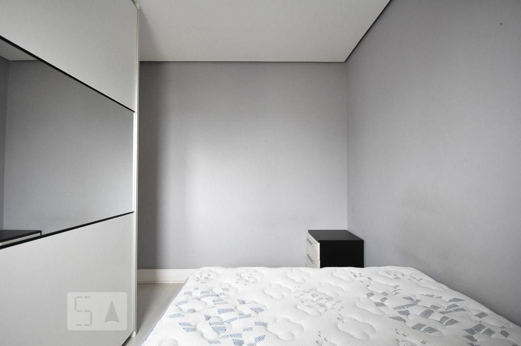 Cobertura, 3 quartos, 125 m² - Foto 21