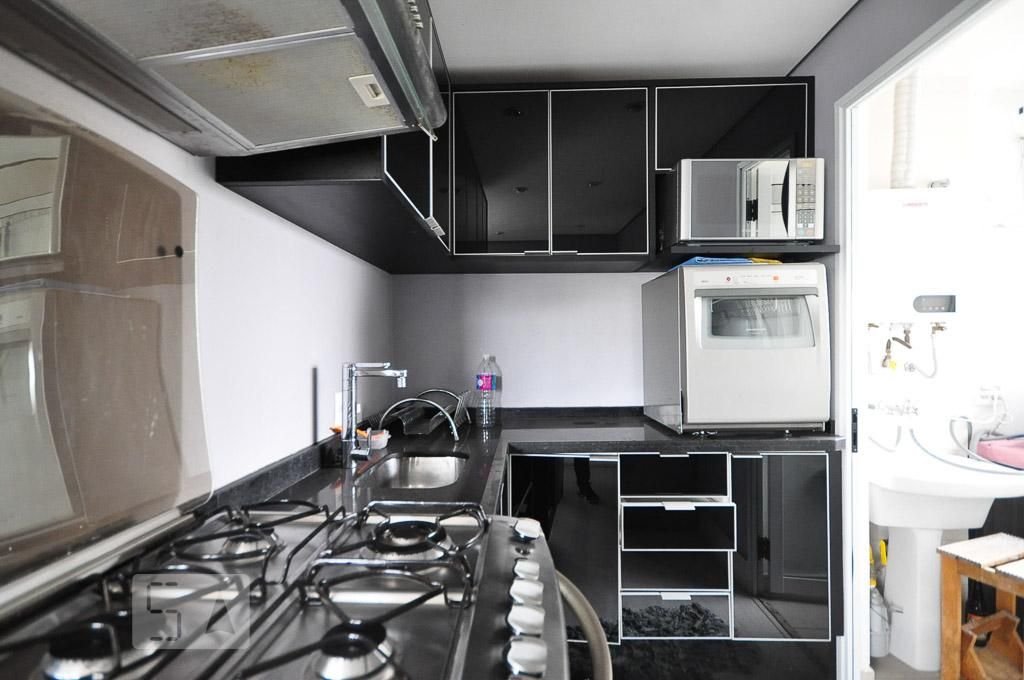 Cobertura, 3 quartos, 125 m² - Foto 31