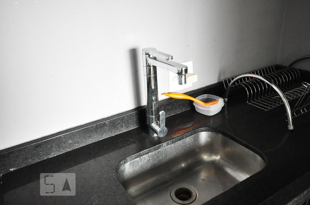 Cobertura, 3 quartos, 125 m² - Foto 35
