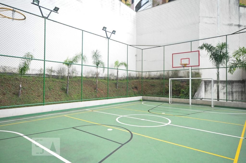Cobertura, 3 quartos, 125 m² - Foto 39