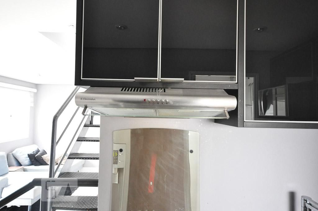 Cobertura, 3 quartos, 125 m² - Foto 34