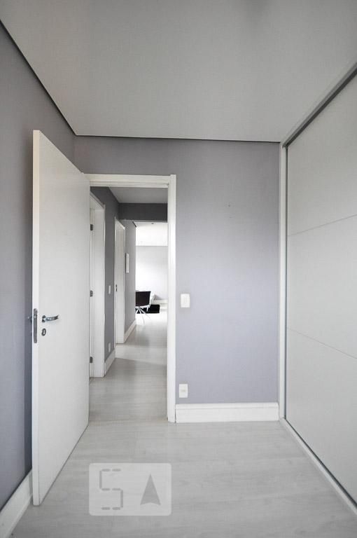 Cobertura, 3 quartos, 125 m² - Foto 14