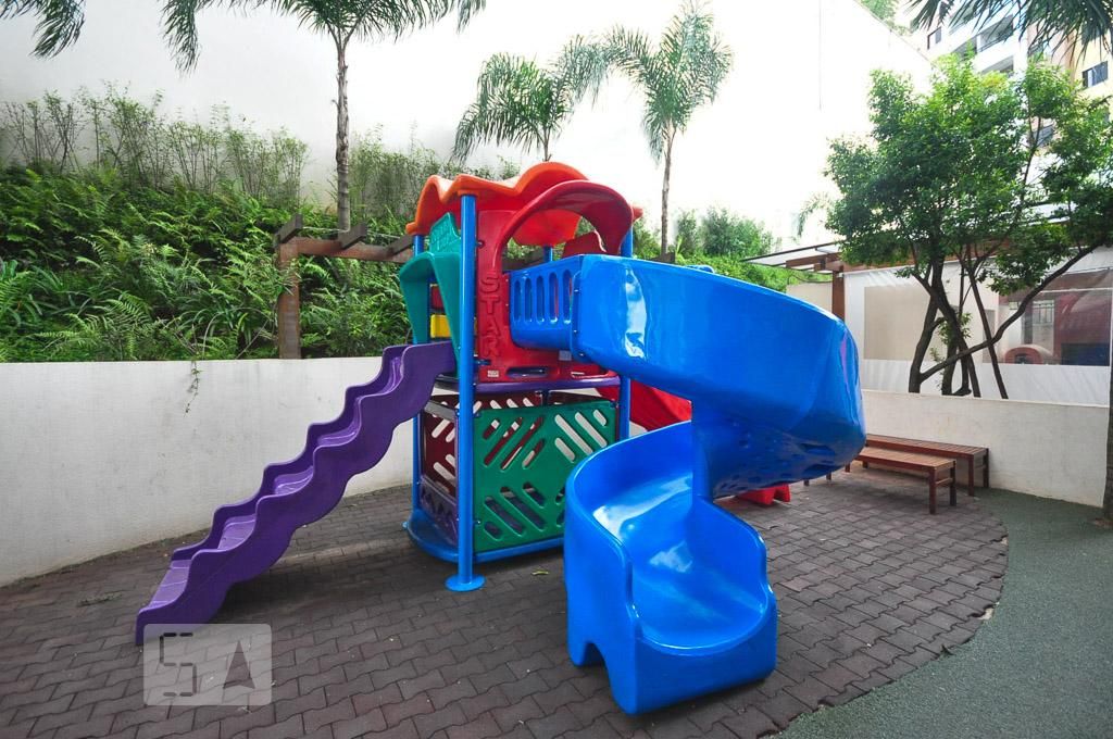 Cobertura, 3 quartos, 125 m² - Foto 37