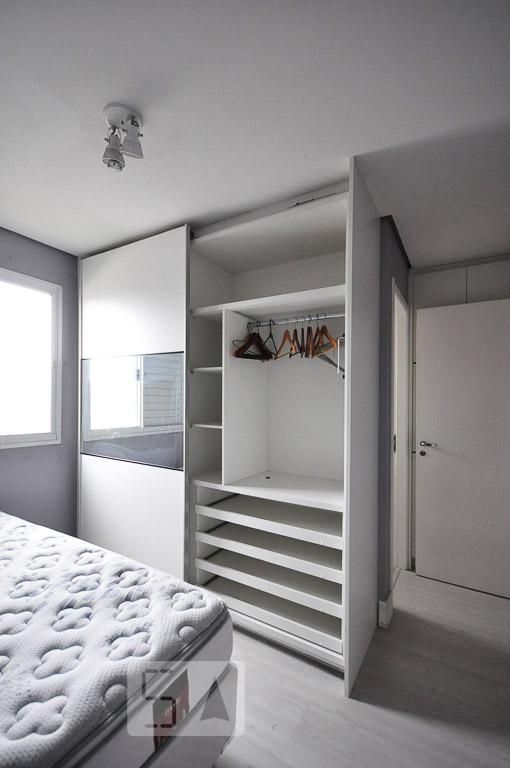 Cobertura, 3 quartos, 125 m² - Foto 22