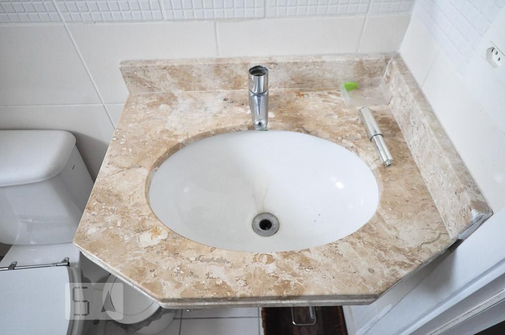 Cobertura, 3 quartos, 125 m² - Foto 17