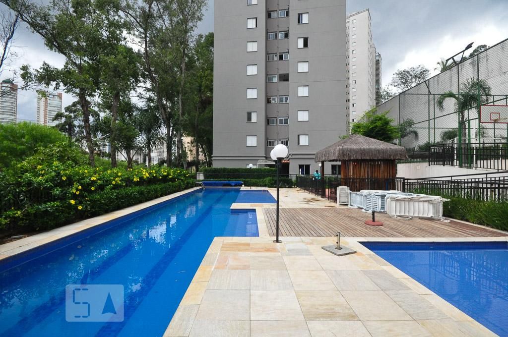 Cobertura, 3 quartos, 125 m² - Foto 40