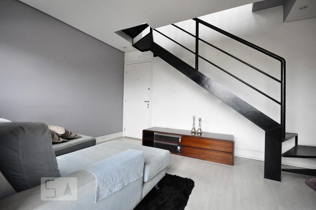 Cobertura, 3 quartos, 125 m² - Foto 6