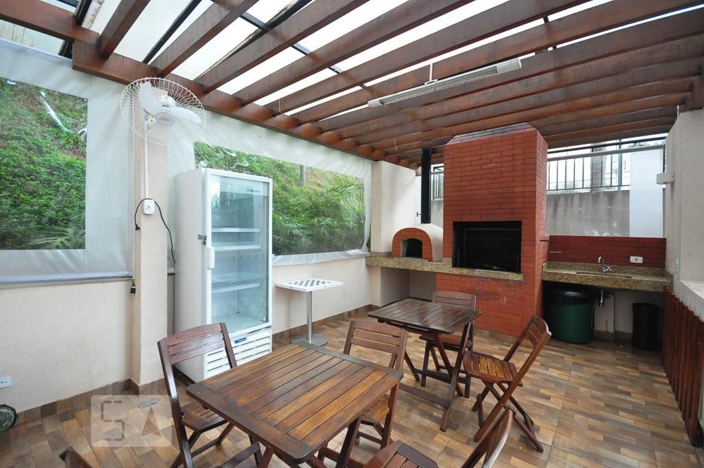 Cobertura, 3 quartos, 125 m² - Foto 38