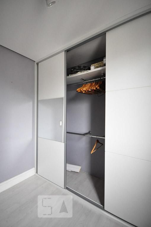 Cobertura, 3 quartos, 125 m² - Foto 15