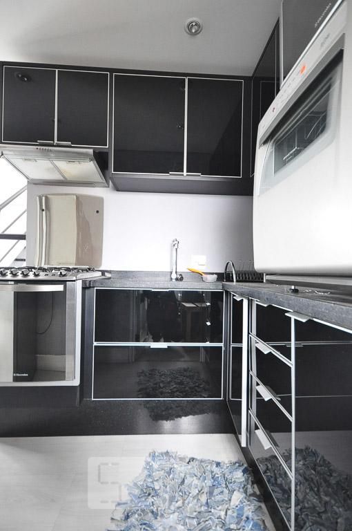 Cobertura, 3 quartos, 125 m² - Foto 32