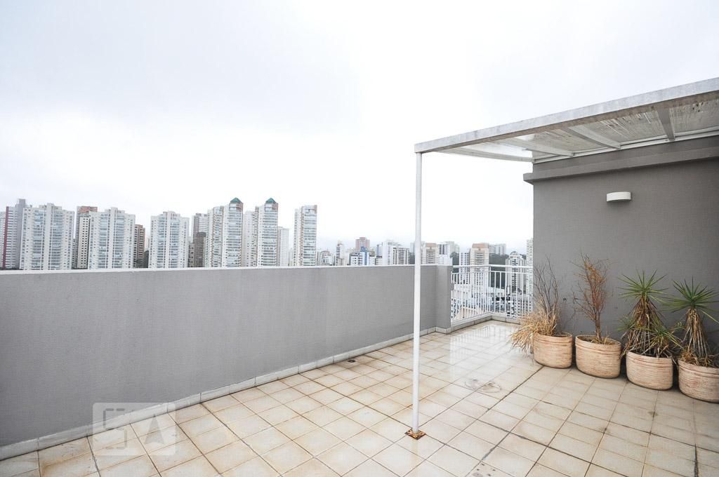 Cobertura, 3 quartos, 125 m² - Foto 29