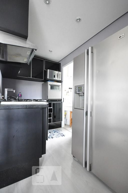 Cobertura, 3 quartos, 125 m² - Foto 30