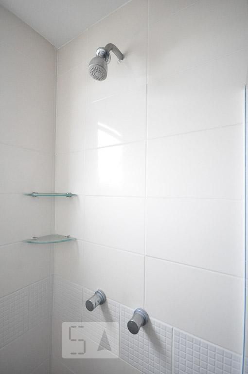 Cobertura, 3 quartos, 125 m² - Foto 19