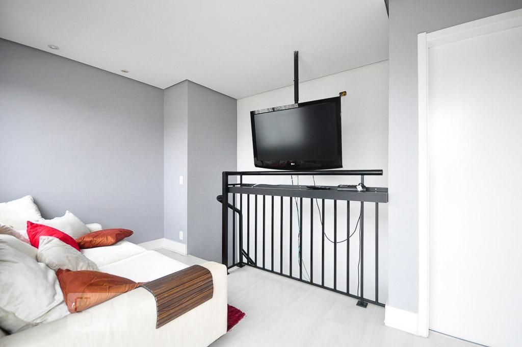 Cobertura, 3 quartos, 125 m² - Foto 24