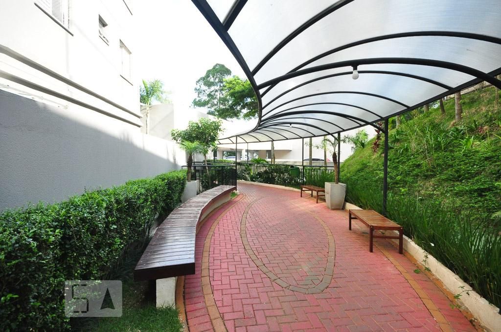 Cobertura, 3 quartos, 125 m² - Foto 43