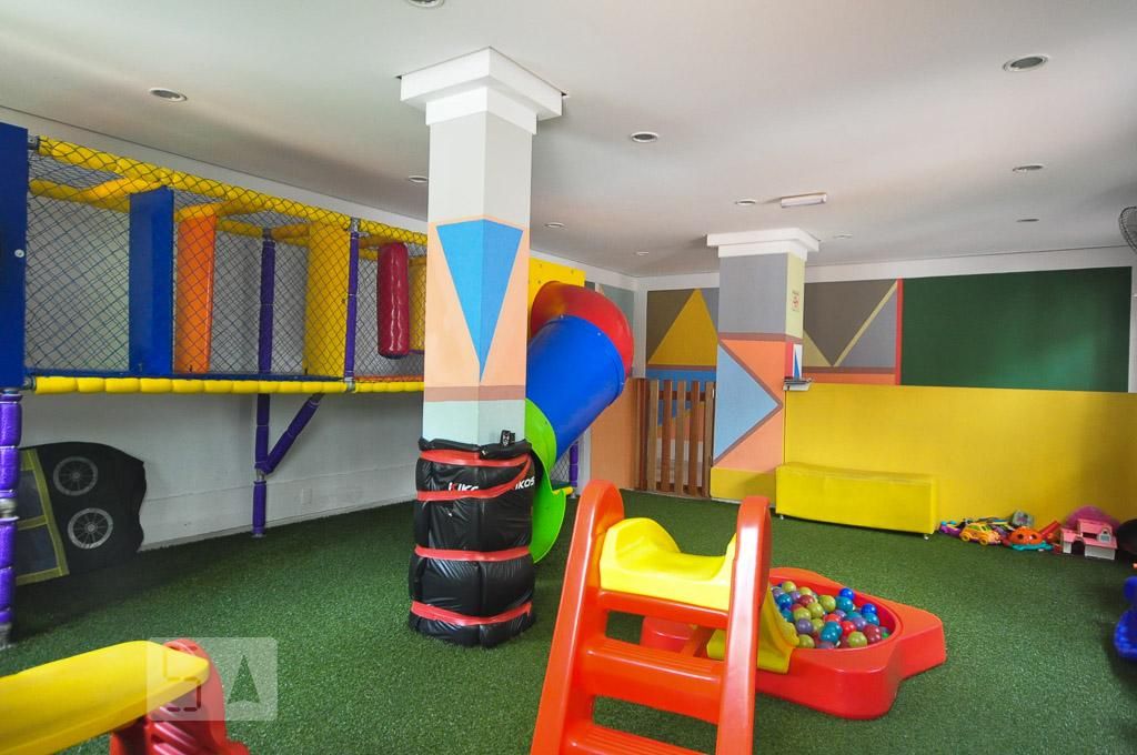 Cobertura, 3 quartos, 125 m² - Foto 41