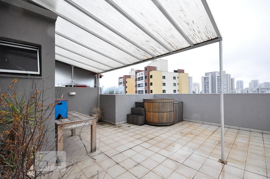 Cobertura, 3 quartos, 125 m² - Foto 26