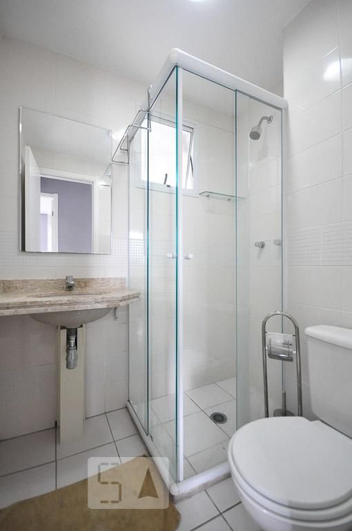 Cobertura, 3 quartos, 125 m² - Foto 9