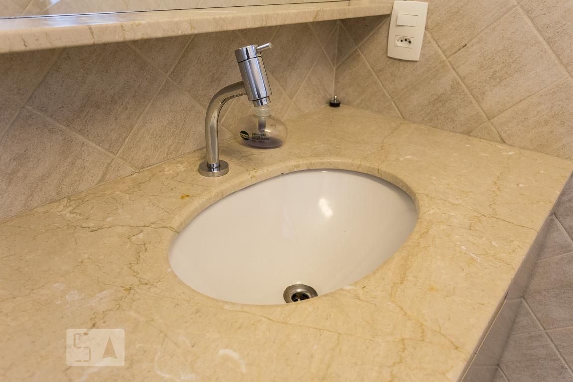 Apartamento, 2 quartos, 173 m² - Foto 24