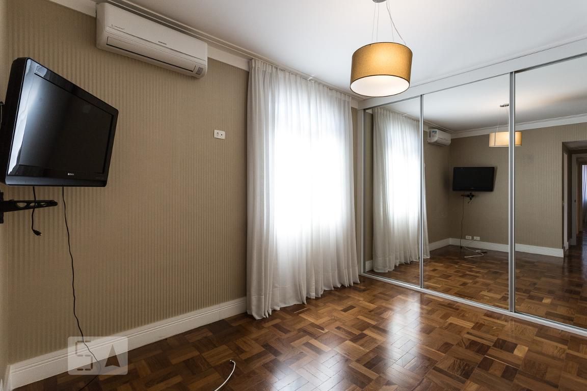Apartamento, 2 quartos, 173 m² - Foto 19