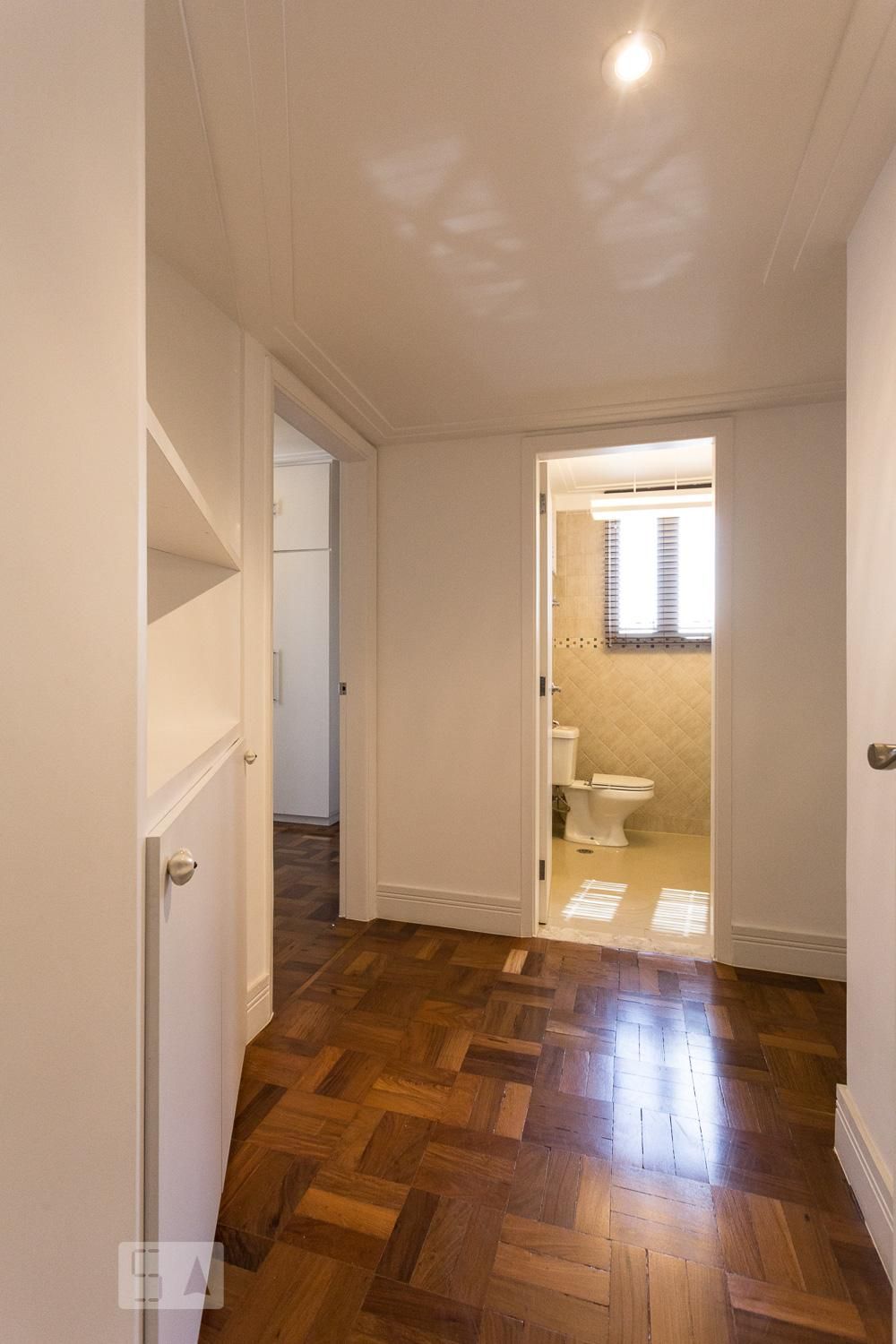 Apartamento, 2 quartos, 173 m² - Foto 10