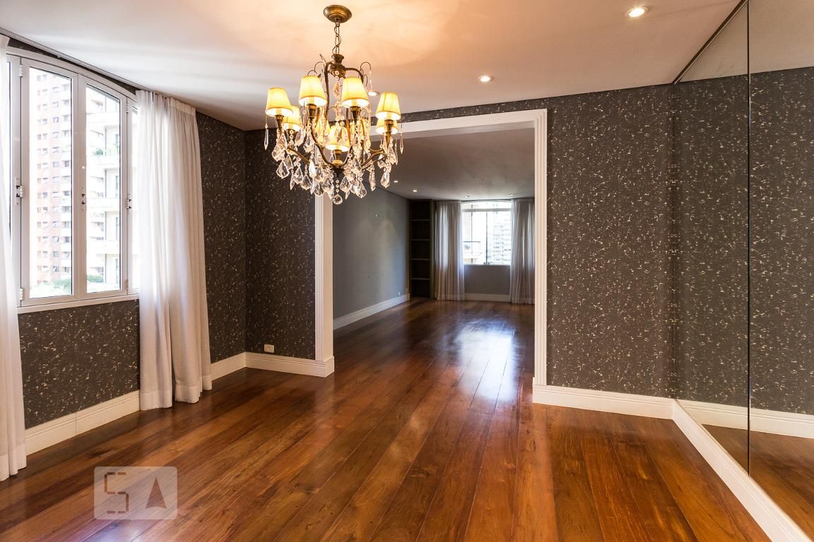 Apartamento, 2 quartos, 173 m² - Foto 27