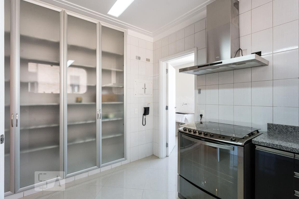 Apartamento, 2 quartos, 173 m² - Foto 30