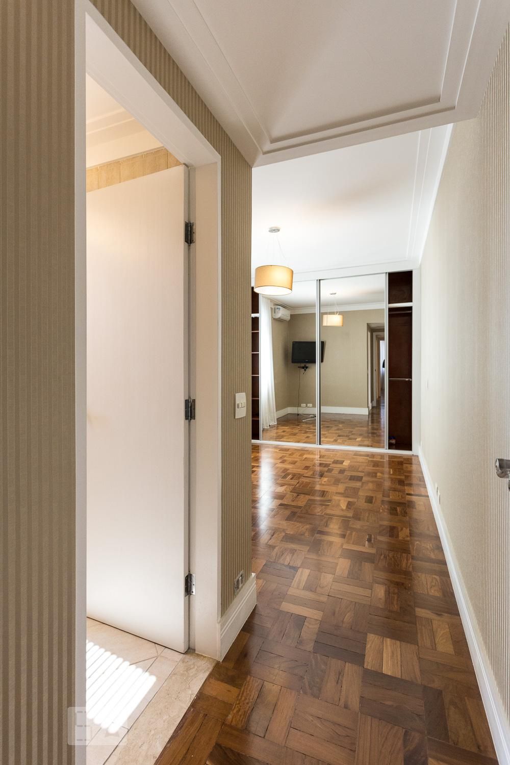 Apartamento, 2 quartos, 173 m² - Foto 18
