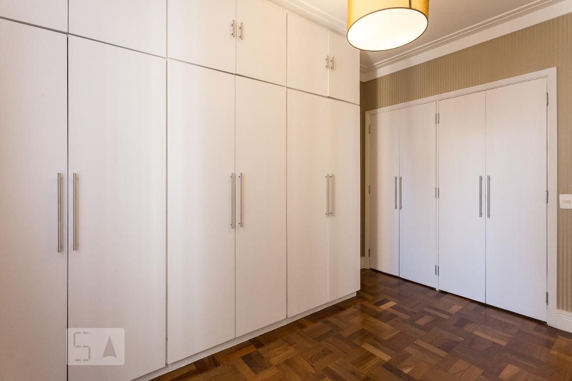 Apartamento, 2 quartos, 173 m² - Foto 12