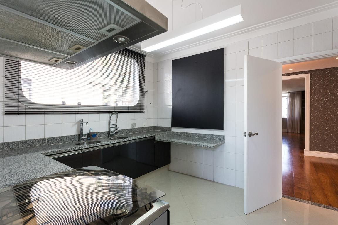 Apartamento, 2 quartos, 173 m² - Foto 29