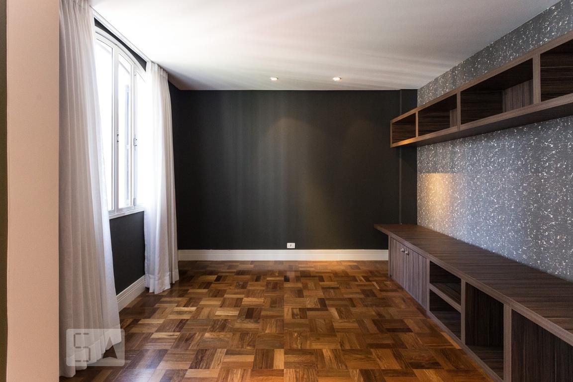 Apartamento, 2 quartos, 173 m² - Foto 6