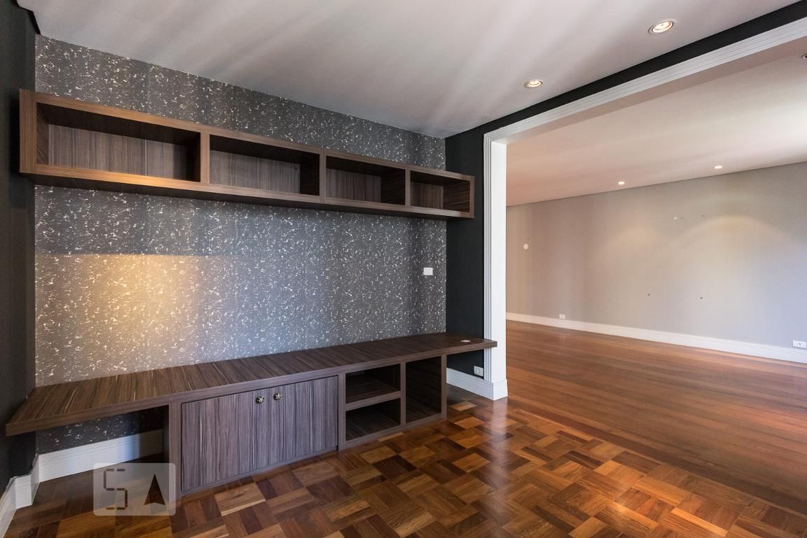 Apartamento, 2 quartos, 173 m² - Foto 7